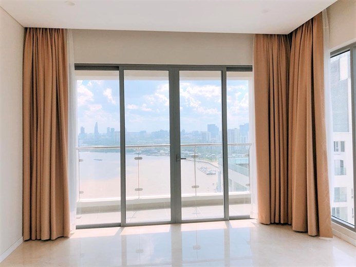 Apartment for rent D2101197 (6)